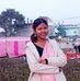 Aliska Sharma - Facebook