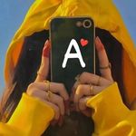 Anjali Sharma - @anj_alisharma138 - Instagram