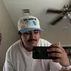 sharmalish - @alishsharma - TikTok