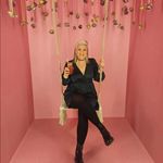 Ali - @ali_sharp84 - Instagram