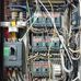 Ali Mubarok Sharp - Facebook