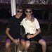 Ali Sharp - Facebook
