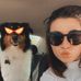 Ali Sharp - Facebook