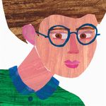 Ali Sharp - @smokeysharp - Instagram