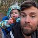 Ali Sharp - Facebook