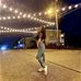 Ali Sharp - Facebook