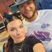 Ali Sharp - Facebook