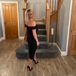 Ali Sharp - @alisharpxx - Instagram