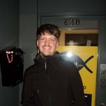 Ali Sharp - @ali.sharp7 - Instagram