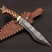 Ali sharp knives shop. - Facebook