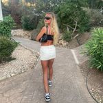 ALICE SHARP ♡ - @_alicesharp - Instagram