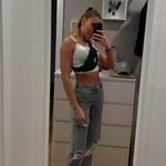 @alisha.rp - Instagram