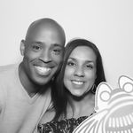 alisharparker - @alisharparker - Instagram