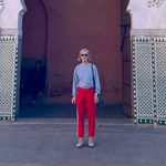 Alison Sharpe - @ali_sharpe - Instagram