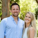 Alastair Sharpe - @alisharpe53 - Instagram