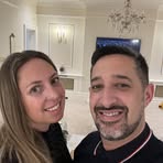 Ali Sharpe - Facebook