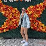 Ali Sharpe - @alisharpe - Instagram
