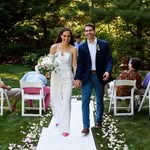 Ali Sharpe - @asharpe39 - Instagram