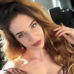Alice Sharpe - Facebook