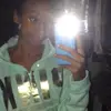 alisharpe12 - @alisharpe12 - TikTok