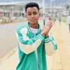 alisharpe14 - @alisharpe14 - TikTok
