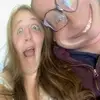 alisharpe7 - @alisharpe7 - TikTok