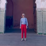 Alison Sharpe - @ali_sharpe - Instagram