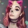 hali_sharpe_ - @hali_sharpe_ - TikTok