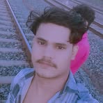 Sharif Ali - Facebook