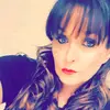 user8054124635981 - @alisharpe73 - TikTok