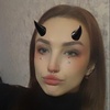 alishaverОлеговна - @alishaver - TikTok