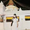 10/1 - @alishawtamang1 - TikTok