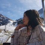 АЛИША | Павлодар | Бальзамы Короткова - @alisha_way - Instagram