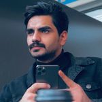 علي شوكت الربيعي - @ali.shawkaet - Instagram