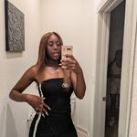 💫A-Spinz 🛼🤎🇬🇾✊🏾🔮👸🏾🌻🐇♋ - @_alisha.w - Instagram