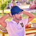 Ali Ahmad Bodla Shah - Facebook