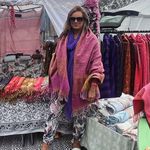 Ali - @ali__shawls - Instagram