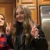 Ali Shaw - @aliraeshaw - TikTok