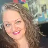 Ali Shaw - @beautifulwon - TikTok