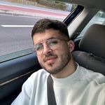 Ali Shawakh - @ali_shawakh_ - Instagram