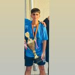 @ali_shawarib_10 - Instagram