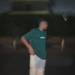 Ali Shawky - @ali_shawkyy__ - Instagram