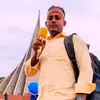 Ali ShawoN - @alishawon111 - TikTok