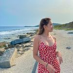 Alisha | 自媒體成長策略師 - @alishawithu - Instagram