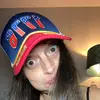 Alisha - @alishaw727 - TikTok