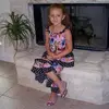 alisha - @alishaw__ - TikTok
