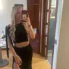 alisha💋 - @alishaw_x - TikTok