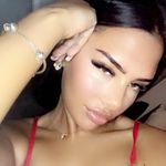 Alisha-new - @alisha_williams7_ - Instagram