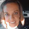 Alisha W. - @alishawilliams1987 - TikTok