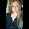 Alisha W - @alisha.williams17 - TikTok